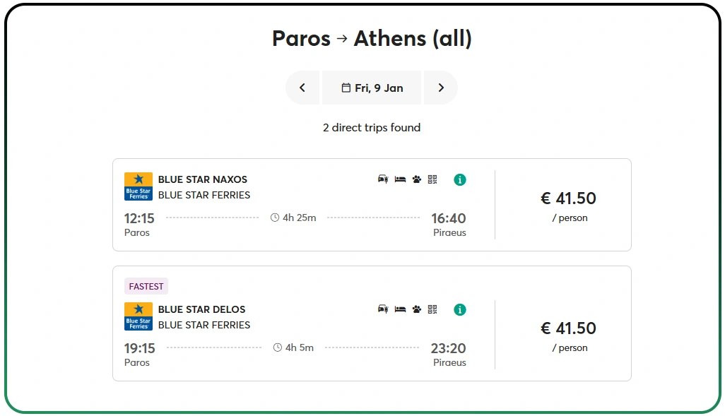 Seasonal Variations Influencing Maritime Route Behavior