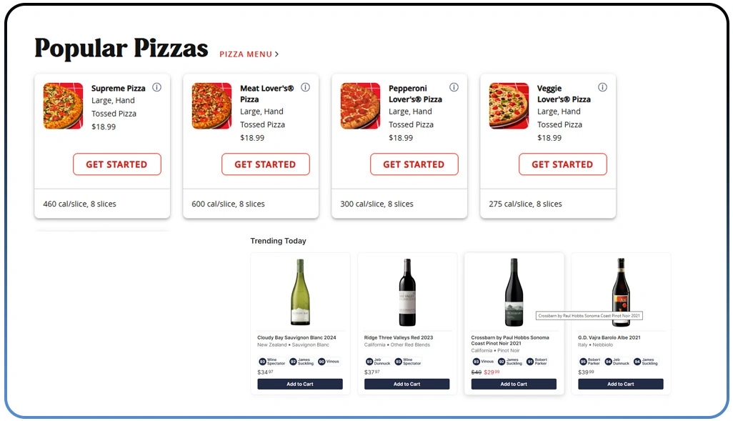 The Growing Need for Digital Intelligence in Hospitality & Retail