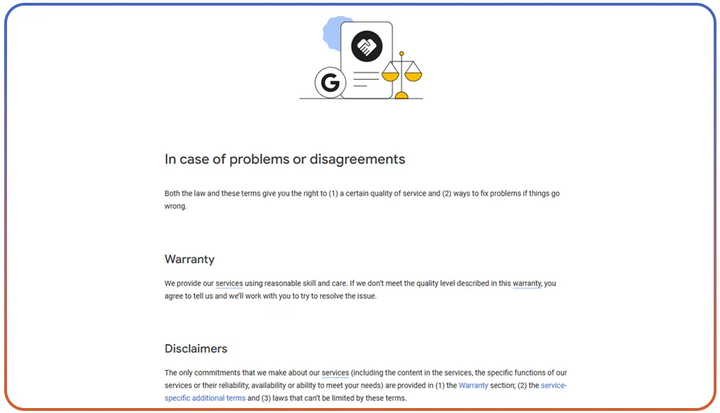 Ethical-and-Legal-Considerations
