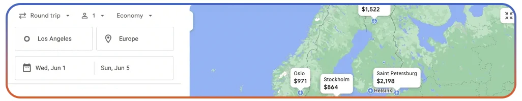 Price-Comparison-Platforms