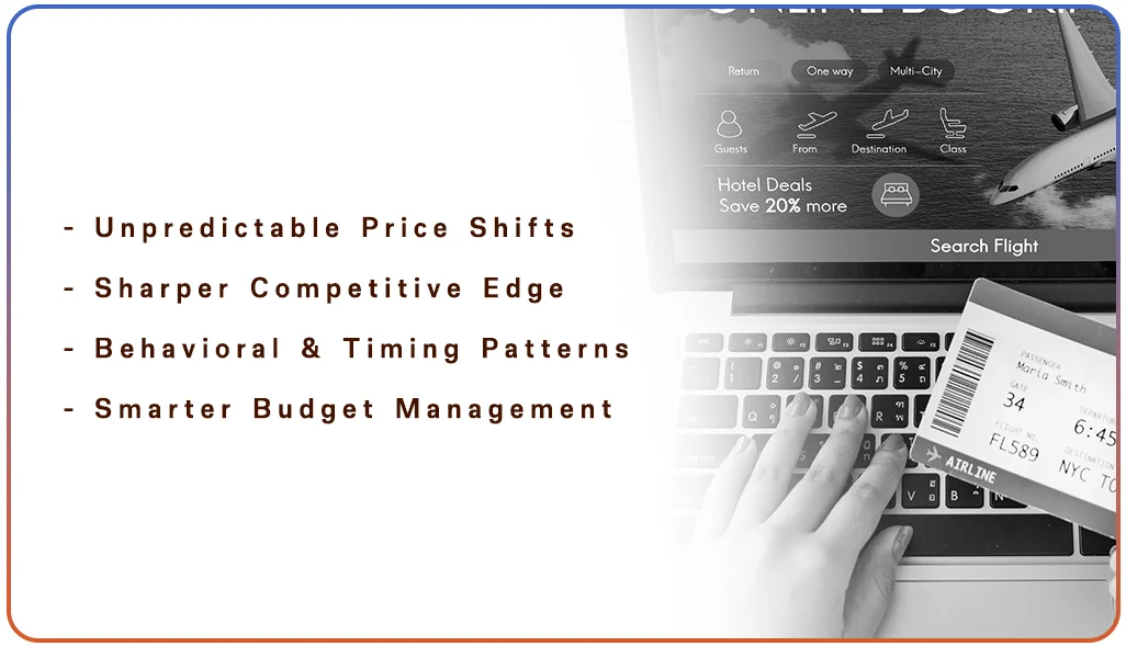 The-Importance-of-Real-Time-Fare-Drop-Tracking