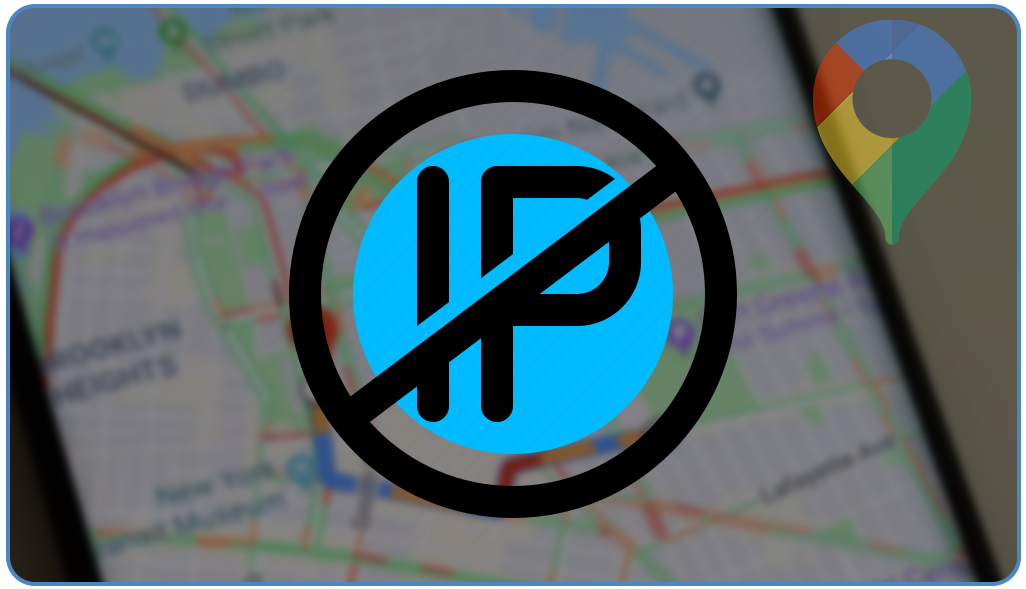 Avoiding-Blocks-in-Google-Maps-Scraping