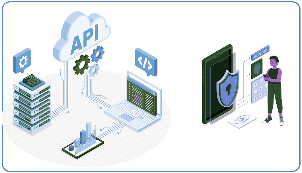 How-Can-Web-Data-Crawler-Help-You