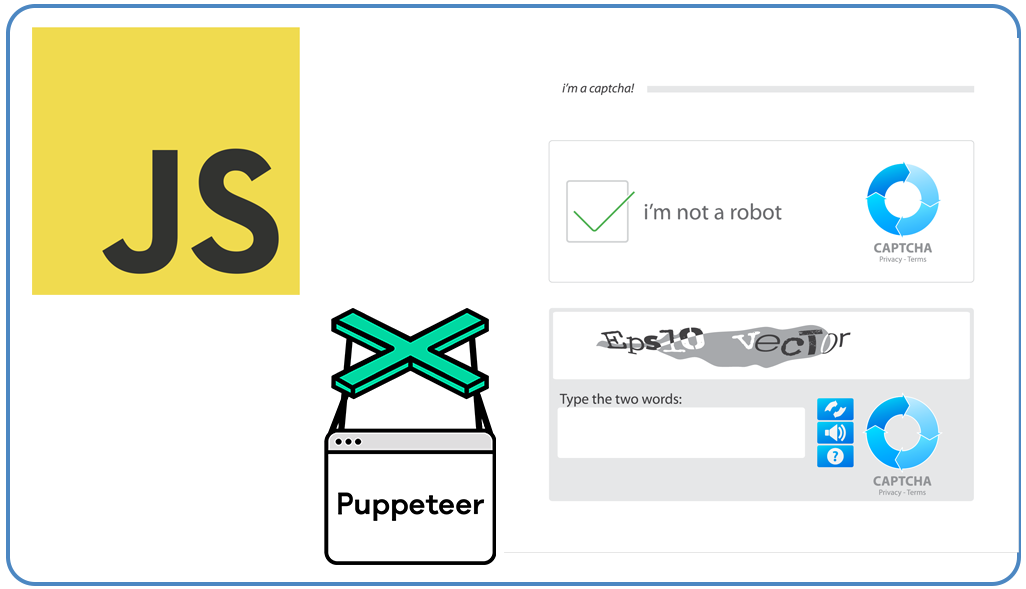 Overcoming-Challenges-in-Google-Maps-Scraping