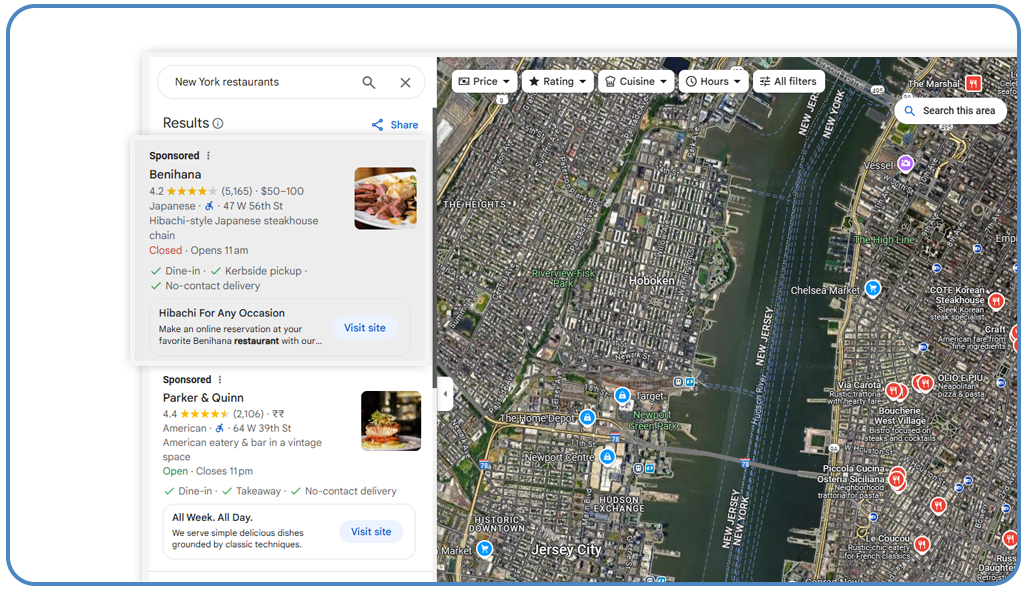 Why-Scrape-Google-Maps-for-POI-Data