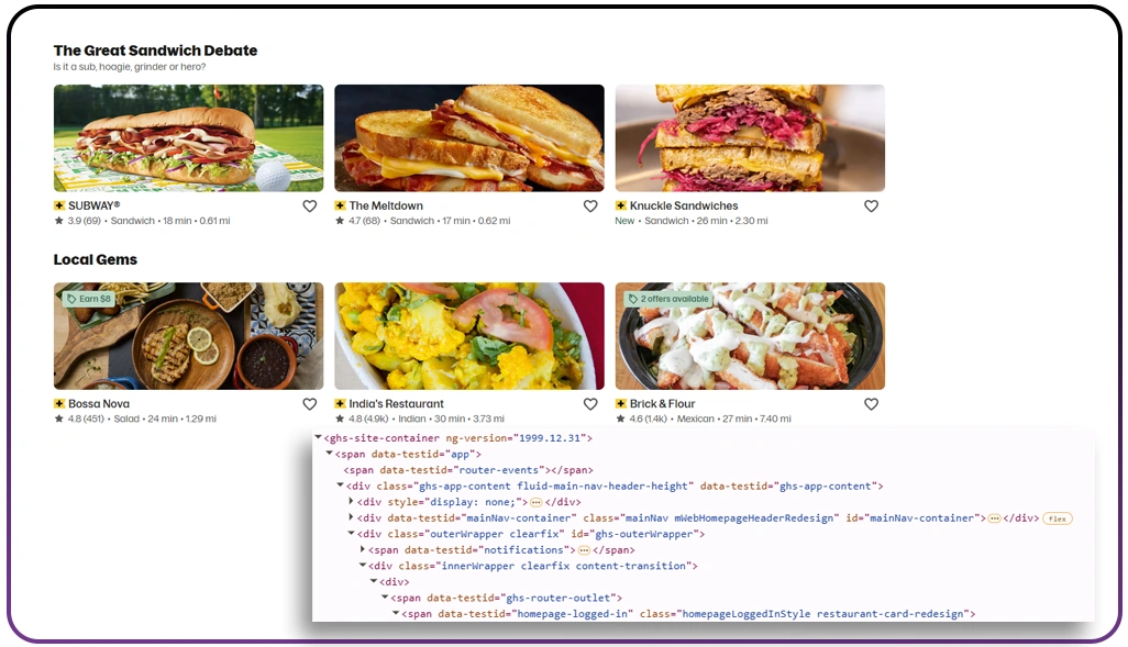 Enhancing Integration with APIs and Automation