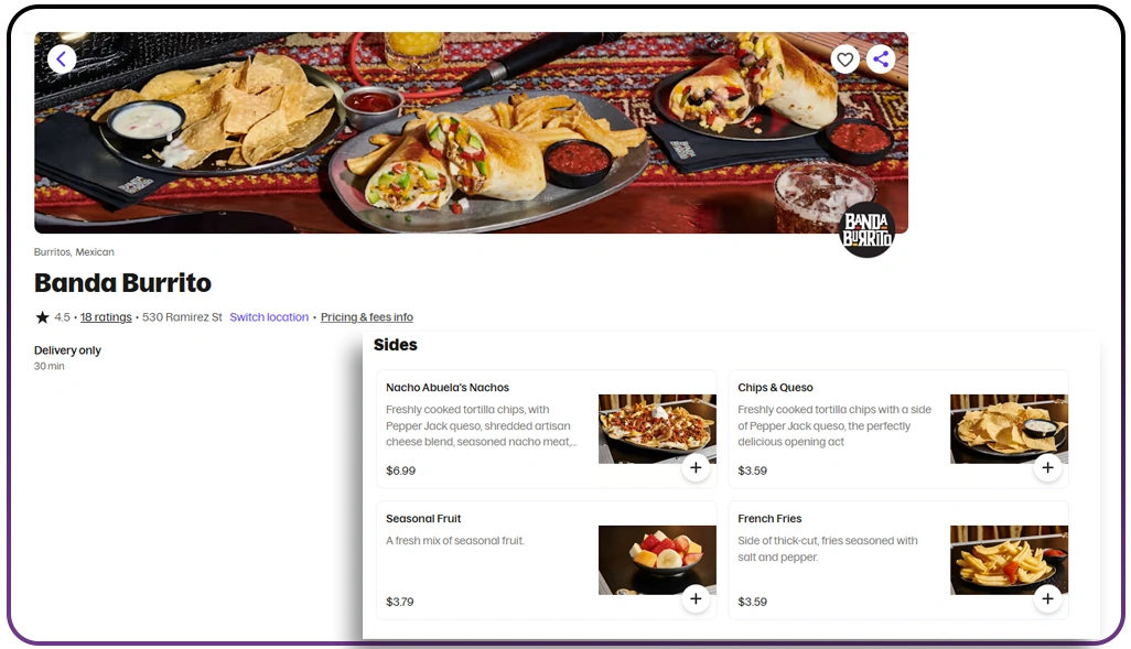 Improving Market Intelligence with Competitor Analysis
