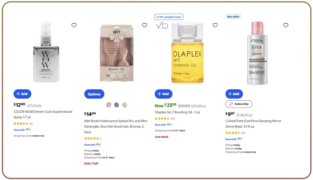 Monitoring Competitor Activities For Smarter Strategic Moves