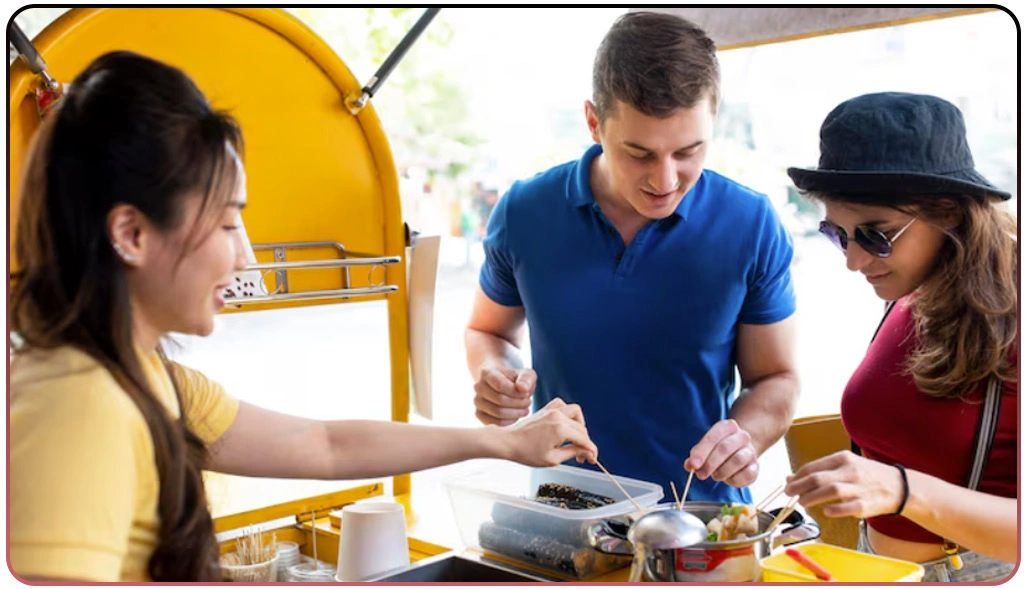 Best Practices for Implementing Dynamic Pricing Changes