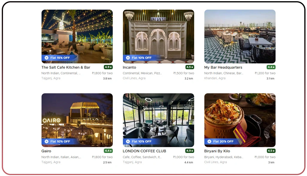 Effective Ways to Understand Customer Dining Experiences