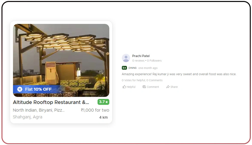 Strategies for Identifying Gaps in Pricing Models