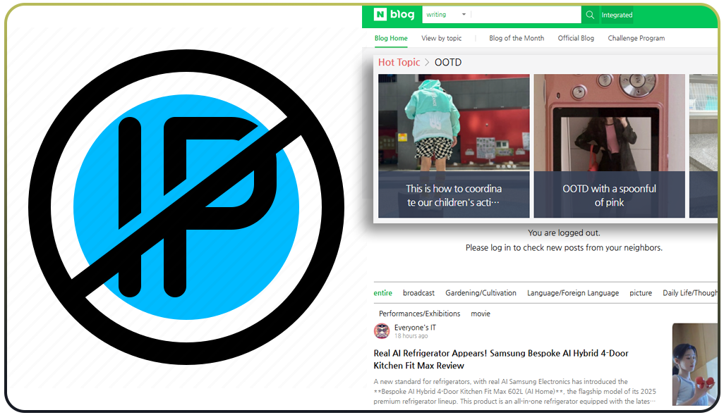 Common-Challenges-and-Solutions