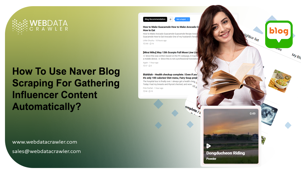 How-To-Use-Naver-Blog-Scraping-For-Gathering-Influencer-Content-Automatically