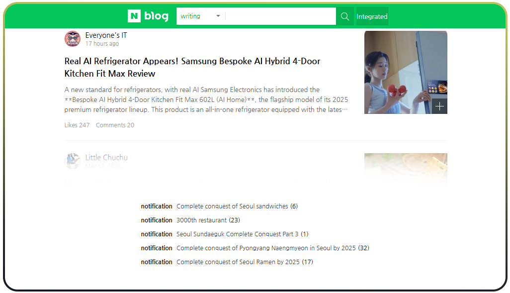 Implementing-a-Comprehensive-Extraction-Strategy