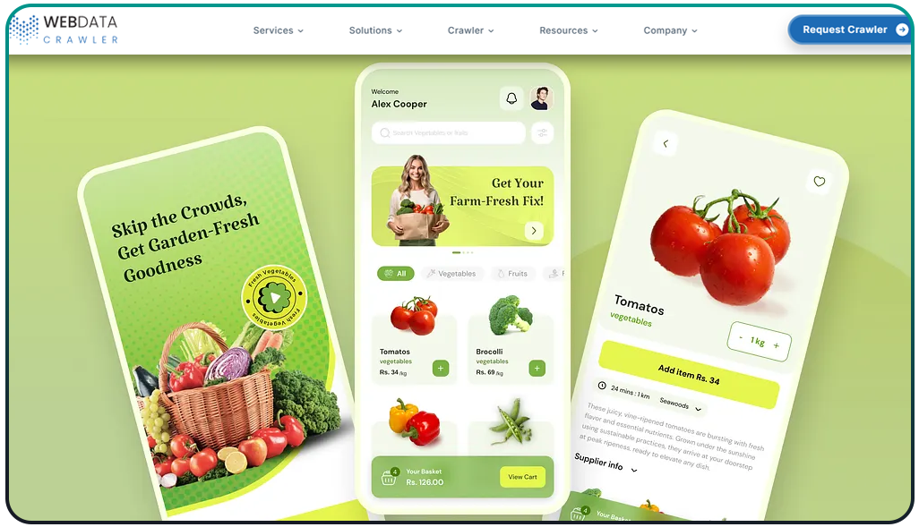 How-Web-Data-Crawler-Can-Help-You