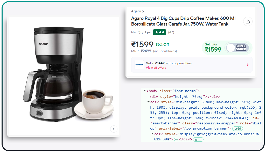 Technical-Approaches-for-API-Data-Extraction