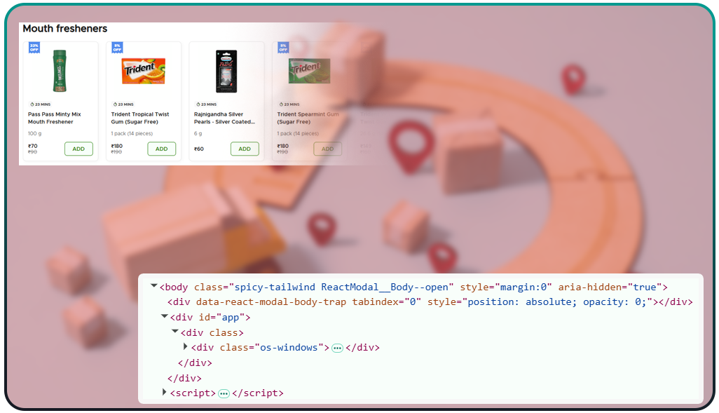 Understanding-the-Quick-Commerce-Landscape-in-India
