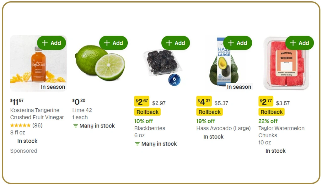 Strategies to Manage Regional Stock Gaps Effectively