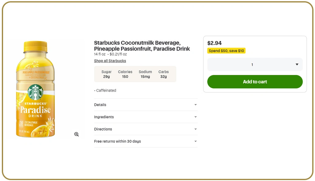 Techniques for Precise Inventory Allocation Across Locations