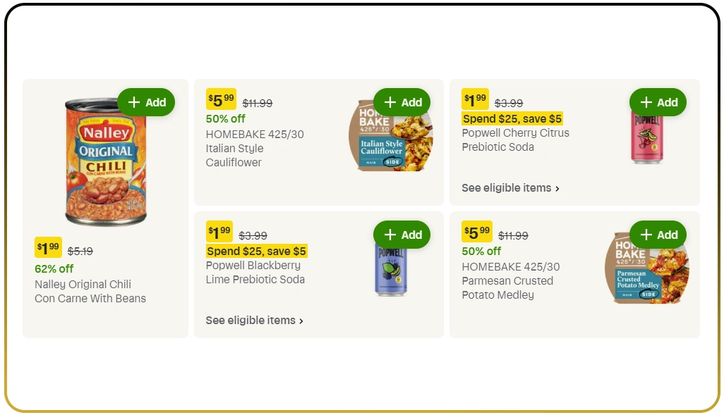 Tracking Competitive Pricing Effectively