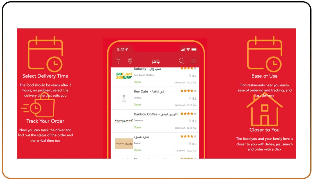 Using Automation to Strengthen Data Intelligence Strategies