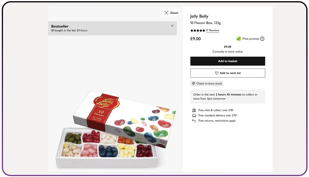 Enhancing Competitive Decision-Making Through Comprehensive Market Evaluation