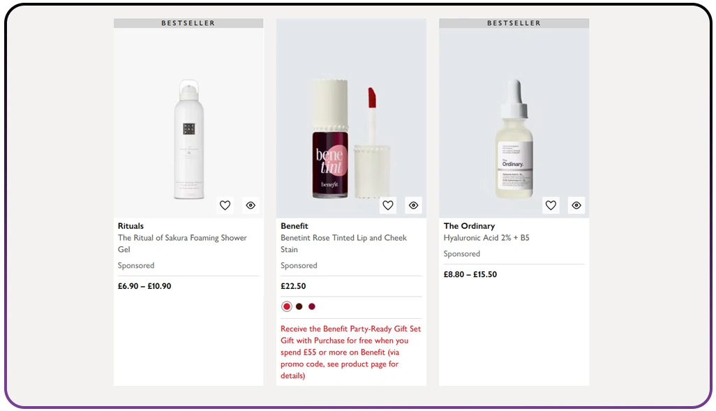 Improving Data Reliability for Enhanced Retail Intelligence Outcomes