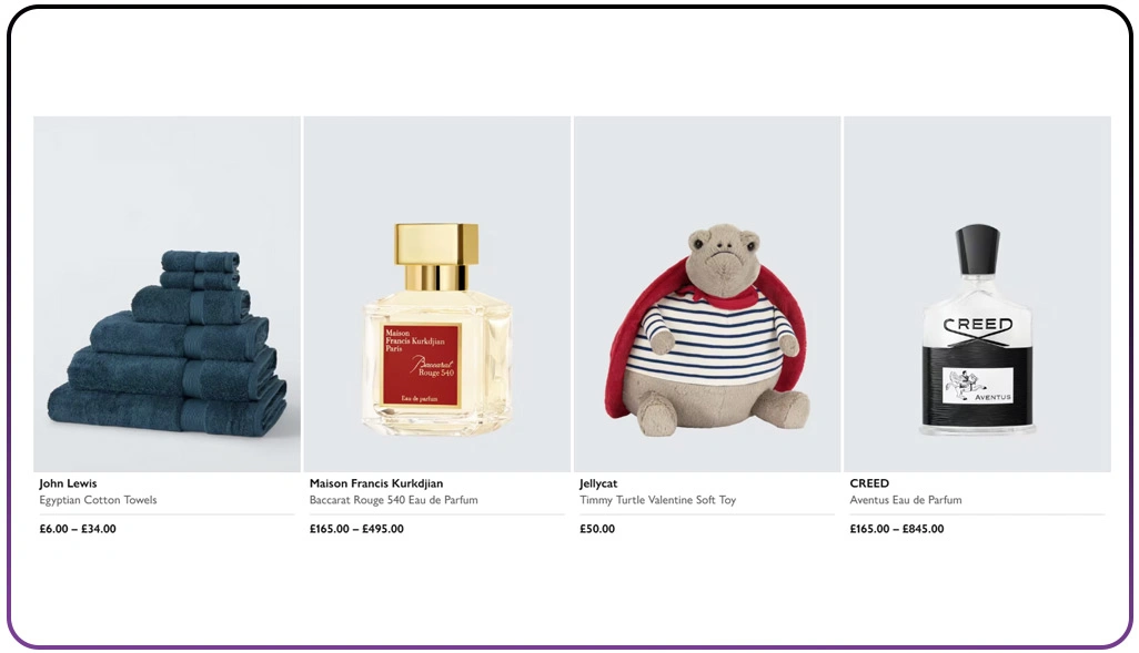 Strengthening Pricing Evaluation Through Streamlined Market Data Structuring