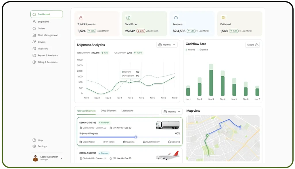 Enhancing Restaurant Decision-Making with Structured Data