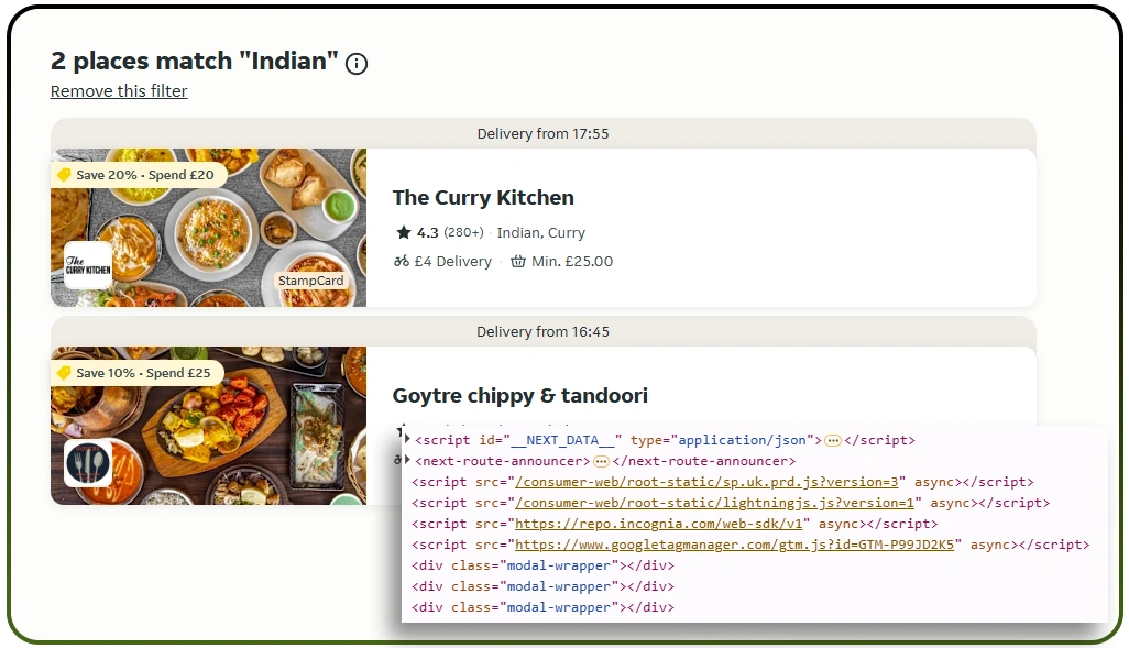 Utilizing API Data Extraction for Real-Time Monitoring