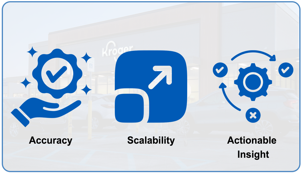 Benefits-of-Using-Web-Data-Crawler-for-Sentiment-Analysis