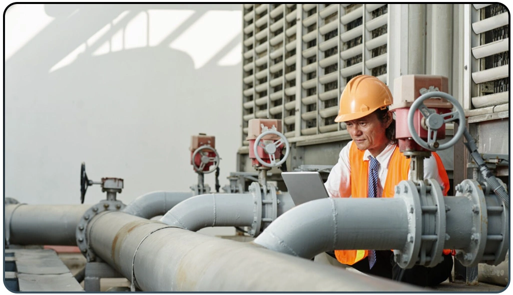 Methods That Improve Reliability in High-Volume Pipelines