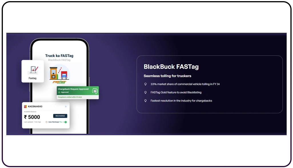 Strategies To Enhance Fleet Visibility And Utilization