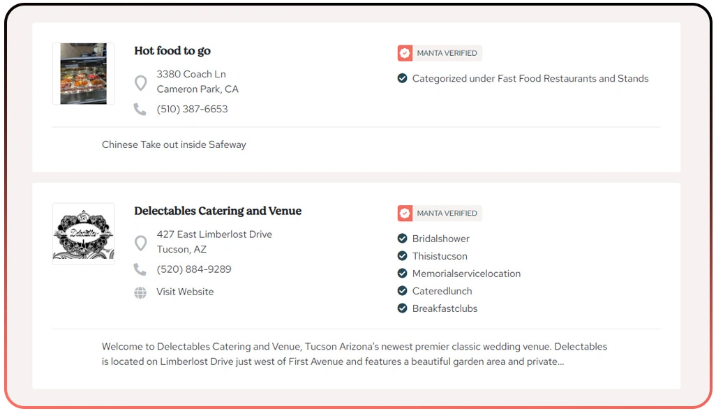 Building Scalable Business Prospecting through Automated Systems