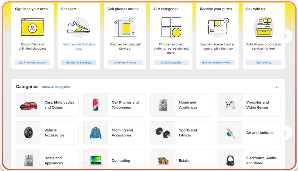 Real-Time Monitoring for Predictive Market Insights