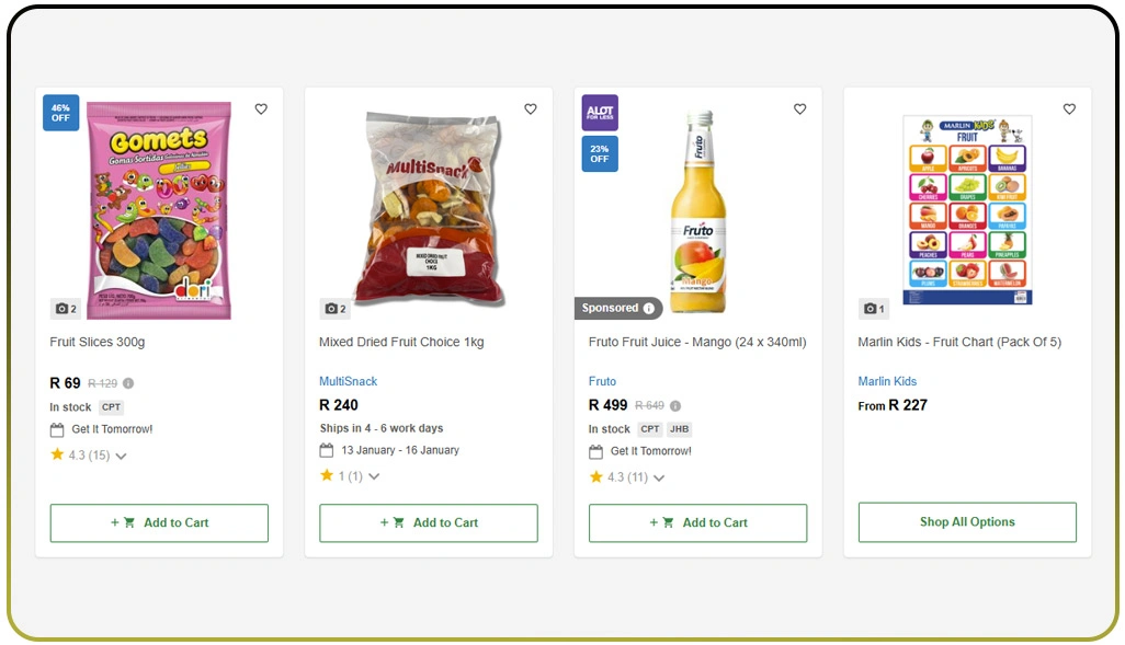 Strategies to Monitor Pricing and Discount Changes Effectively