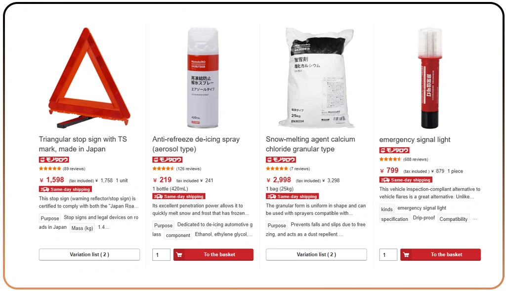 Leveraging Automated Tools to Streamline Pricing and Competitor Insights