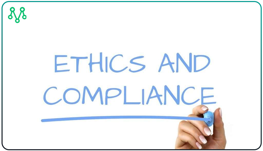 Compliance-and-Ethical-Considerations