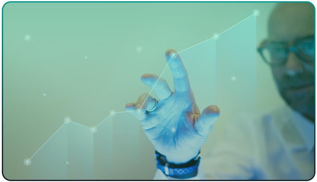 Future-Trends-and-Opportunities