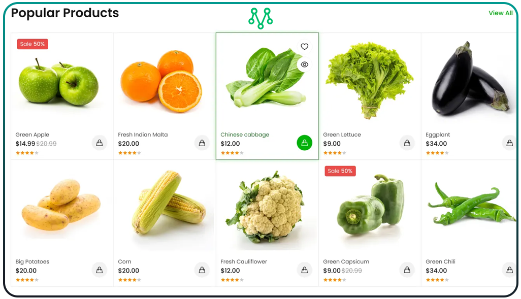 Grocery-and-Retail-Market-Intelligence