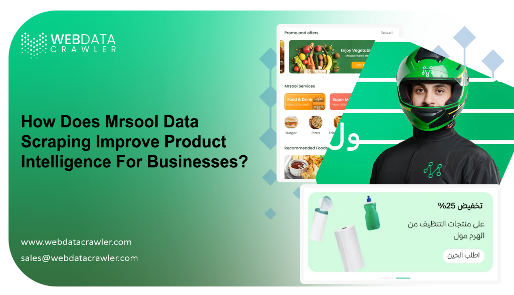 How-Does-Mrsool-Data-Scraping-Improve-Product-Intelligence-For-Businesses