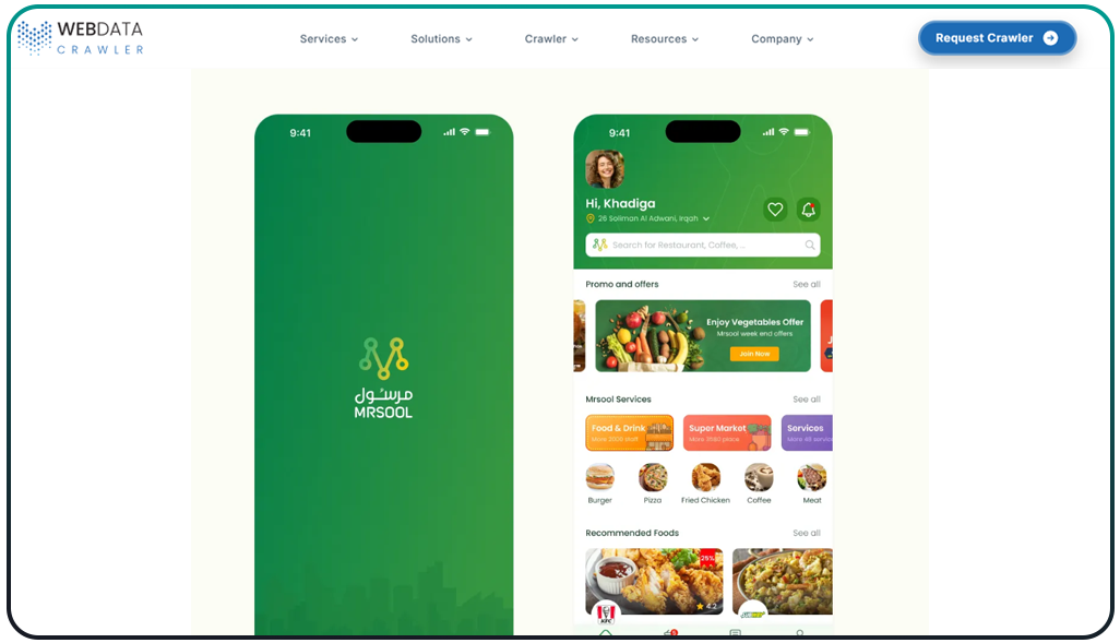 How-Web-Data-Crawler-Can-Help-You