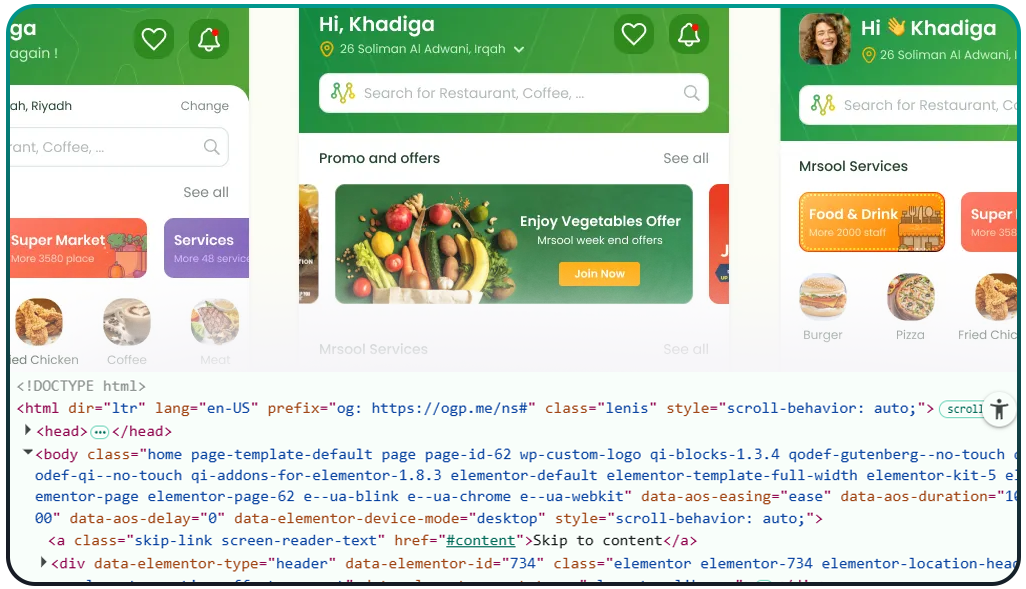 Restaurant-and-Food-Service-Intelligence