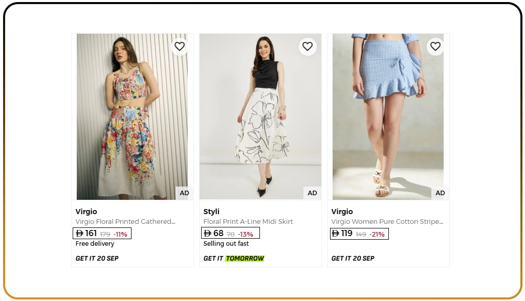 Evaluating Promotions and Discounts for Effective Campaigns