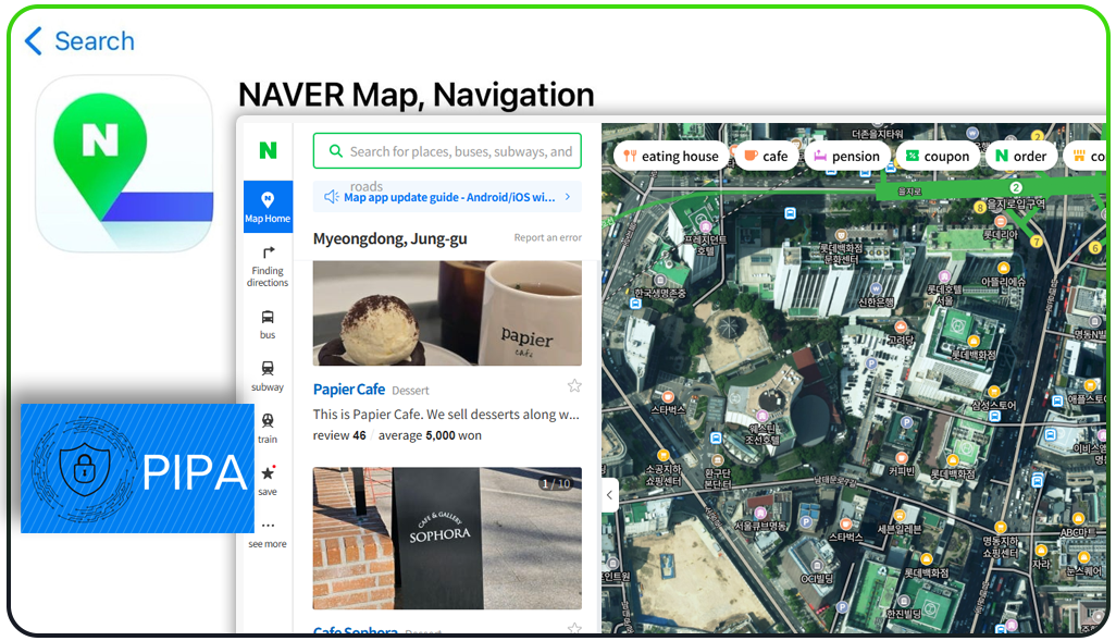 Legal-and-Ethical-Considerations