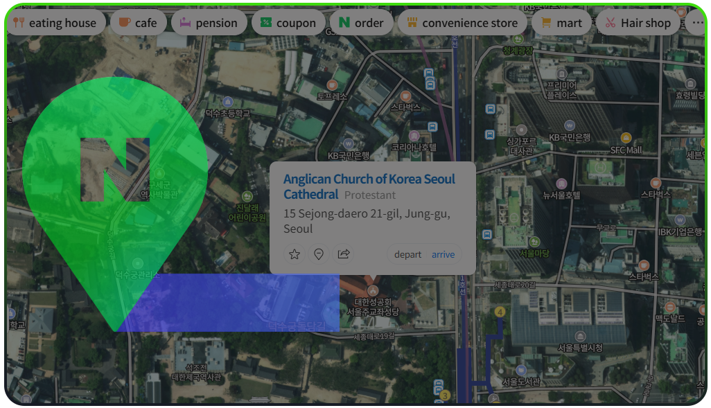 Practical-Applications-of-Naver-Map-Business-Listings