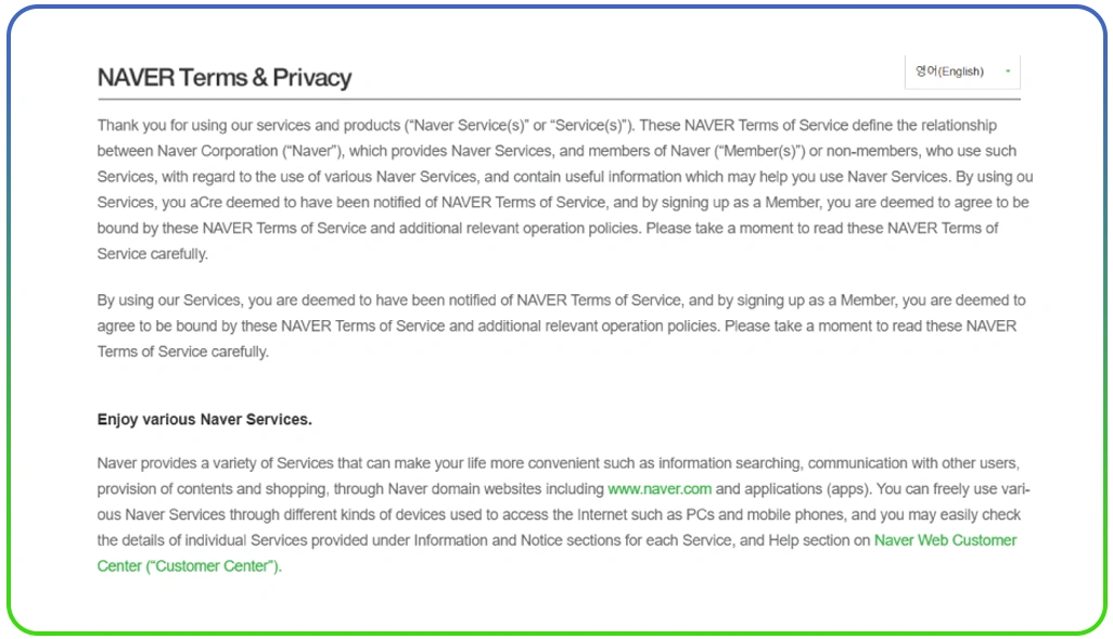 Challenges-and-Ethical-Considerations