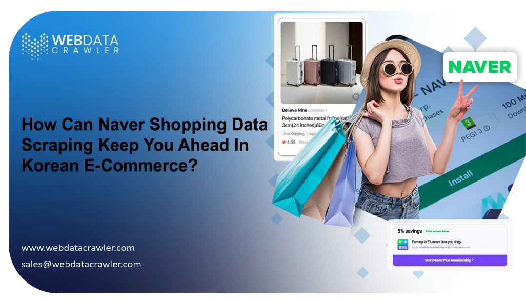 How-Can-Naver-Shopping-Data-Scraping-Keep-You-Ahead-In-Korean-E-Commerce