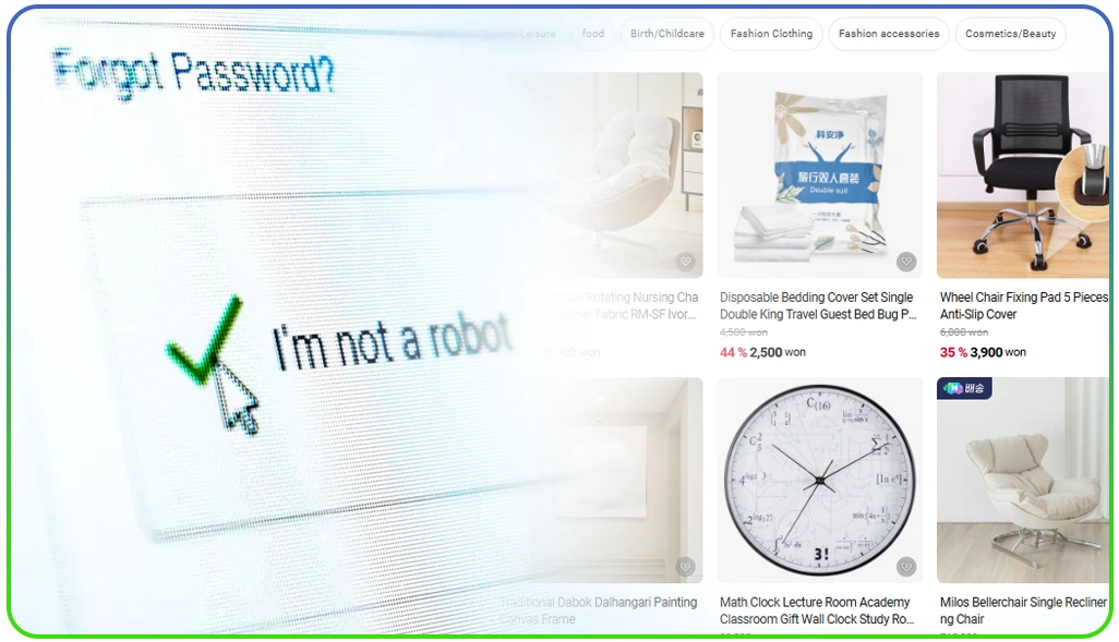 How-Naver-Shopping-Data-Scraping-Works