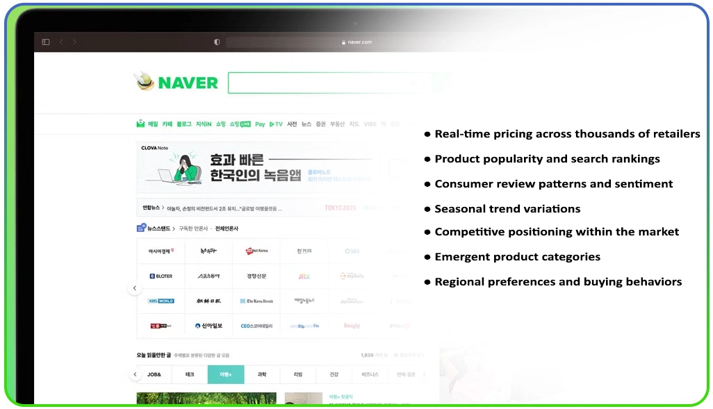 The-Power-of-Naver-Shopping-Data